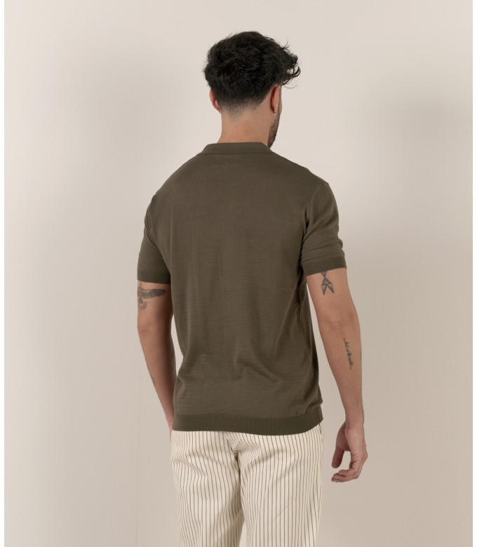 CORY POLO MC FIN