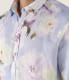MALTA CHEMISE ML