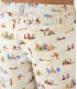 Pantalones cortos de baño FARNIENTE