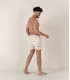 Pantalones cortos de baño FARNIENTE