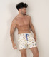 Pantalones cortos de baño FARNIENTE
