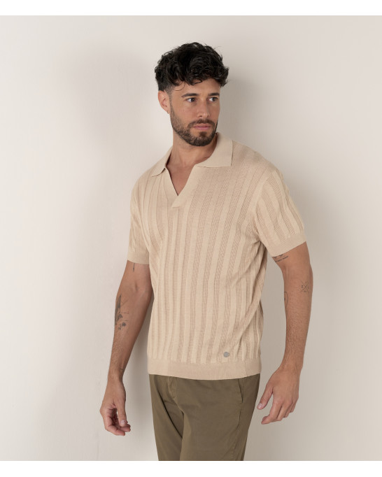 ELIH POLO MC MAILLE