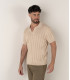 ELIH POLO MC MAILLE