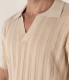 ELIH POLO MC MAILLE