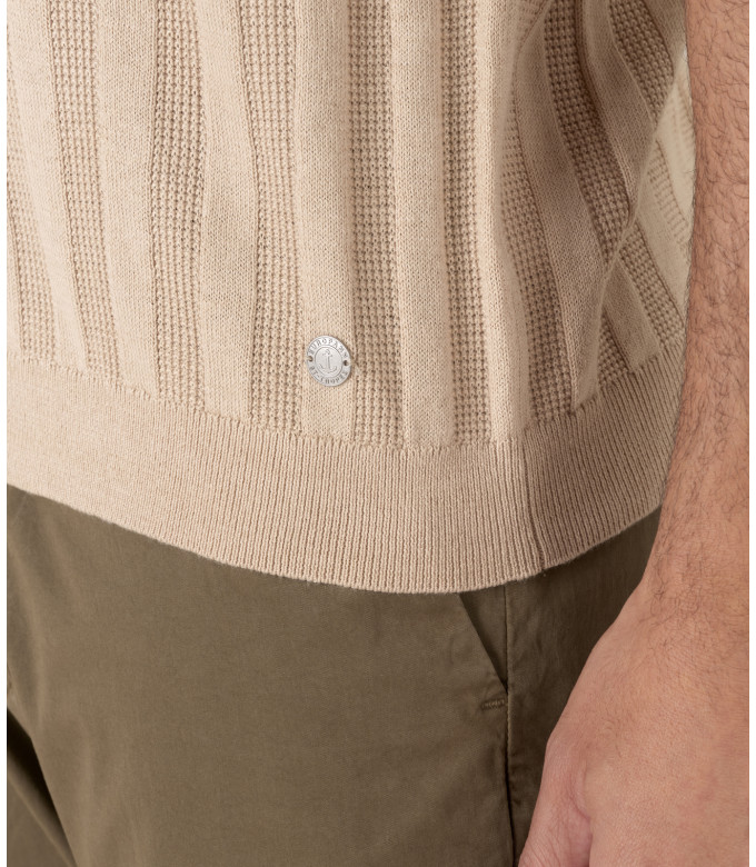 ELIH POLO MC MAILLE
