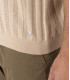ELIH POLO MC MAILLE