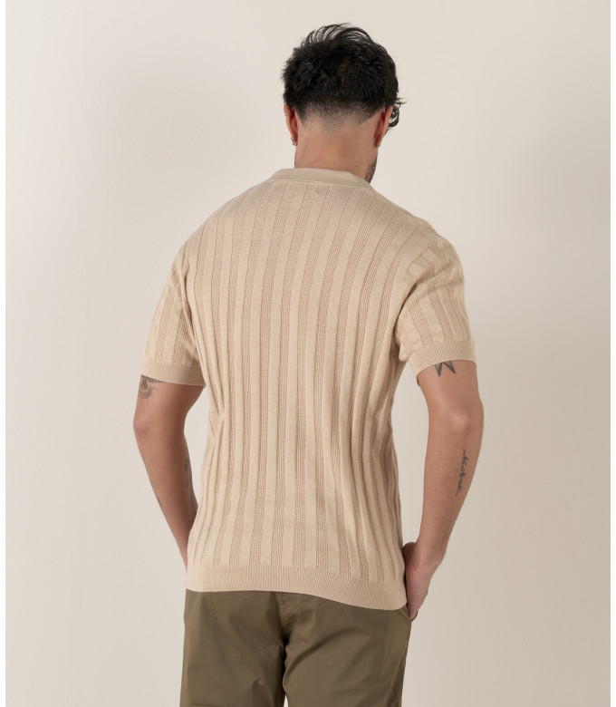 ELIH POLO MC MAILLE
