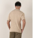 ELIH POLO MC MAILLE