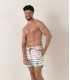 THINGS Badeshorts