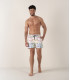 THINGS Badeshorts