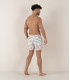 THINGS Badeshorts