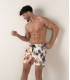 VALMER Short de bain