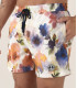 VALMER Short de bain