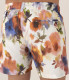 VALMER Short de bain