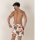 VALMER Short de bain