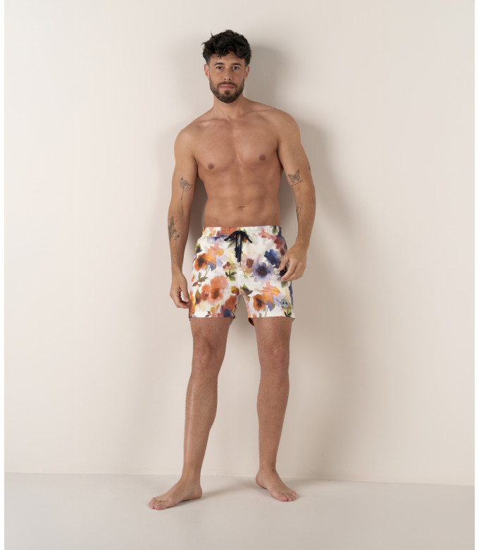 VALMER Short de bain
