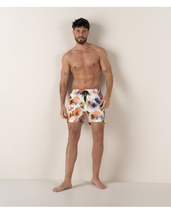 VALMER Short de bain