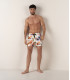 VALMER Short de bain