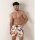 VALMER Short de bain