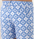 FLORES Pantaloncini da bagno