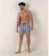 Pantalones cortos de baño FLORES