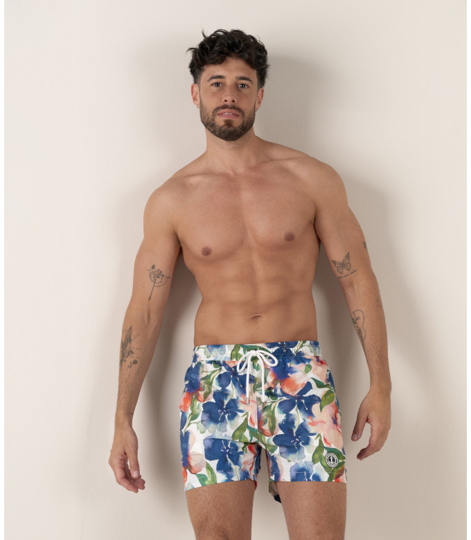 GOYA Short de bain