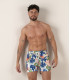 GOYA Short de bain
