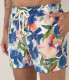 GOYA Short de bain