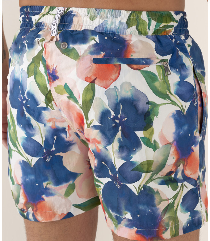 GOYA Short de bain