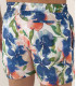 GOYA Badeshorts