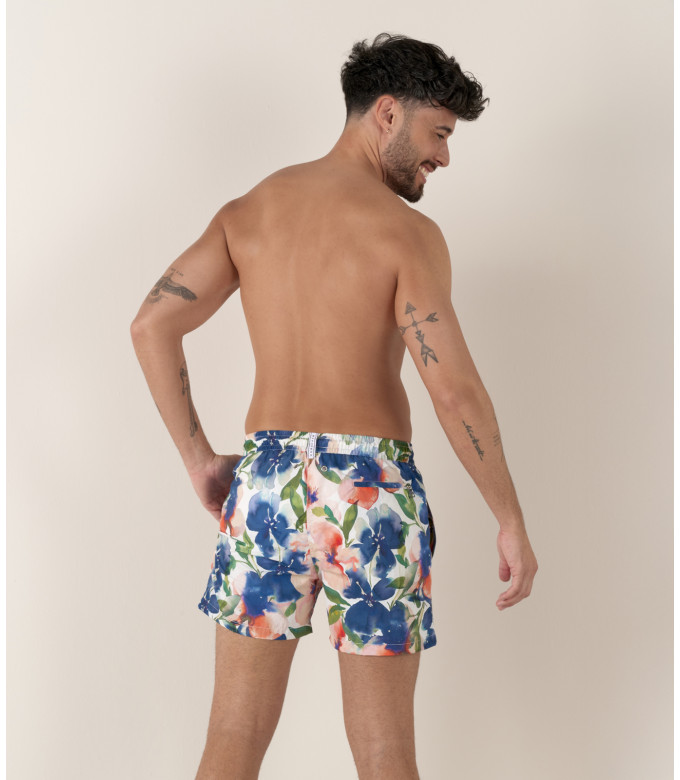 GOYA Short de bain