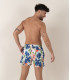 GOYA Short de bain