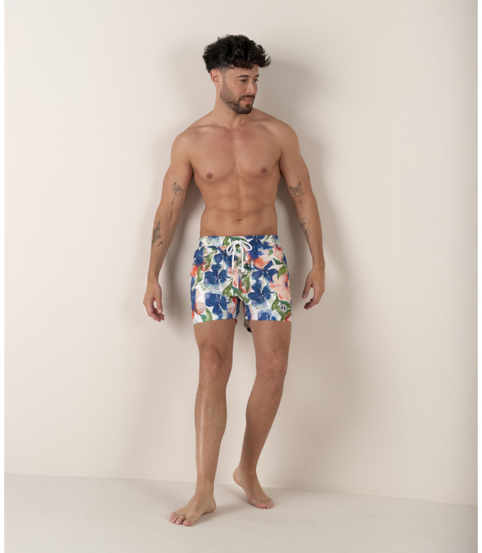 GOYA Short de bain