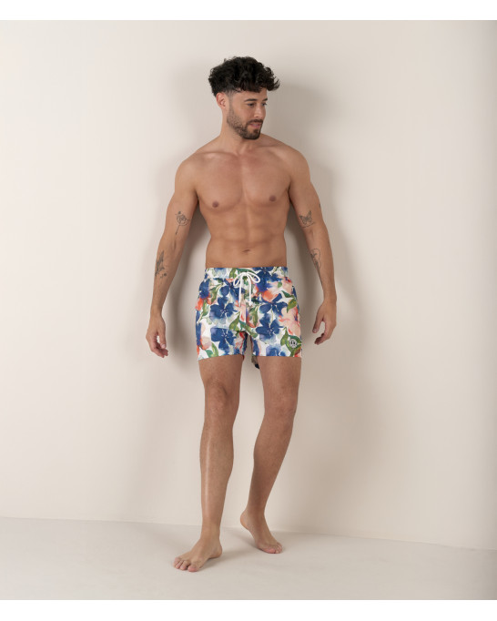 GOYA Short de bain