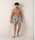 GOYA Short de bain