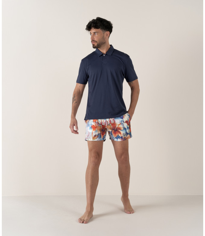 HVAR Short de bain