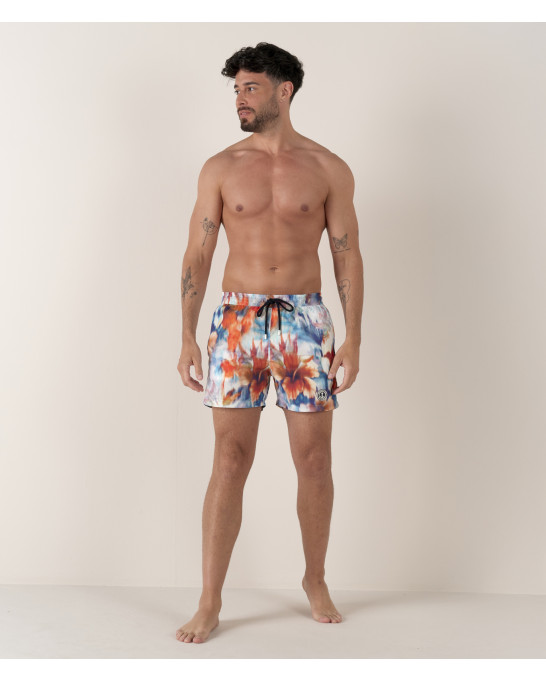 HVAR Short de bain