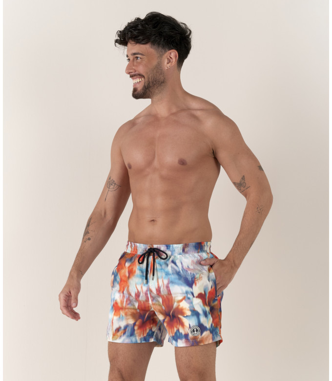 HVAR Short de bain