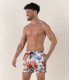 HVAR Short de bain