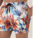HVAR Short de bain