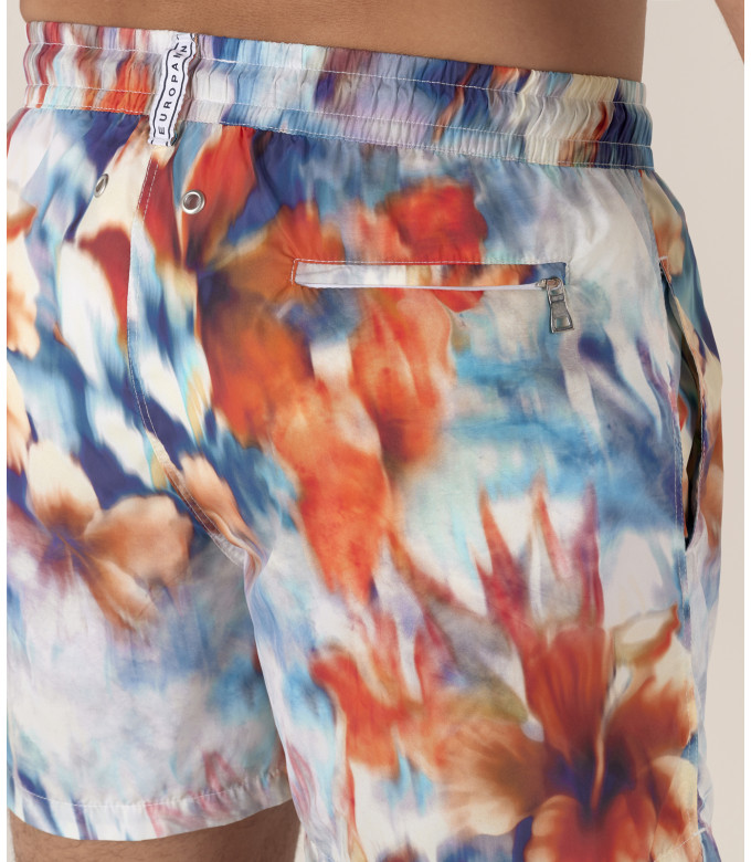 HVAR Short de bain