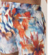 HVAR Short de bain