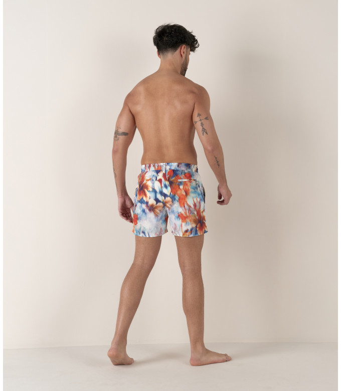 HVAR Short de bain