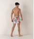 HVAR Short de bain