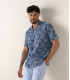 ISOLA CHEMISE MC