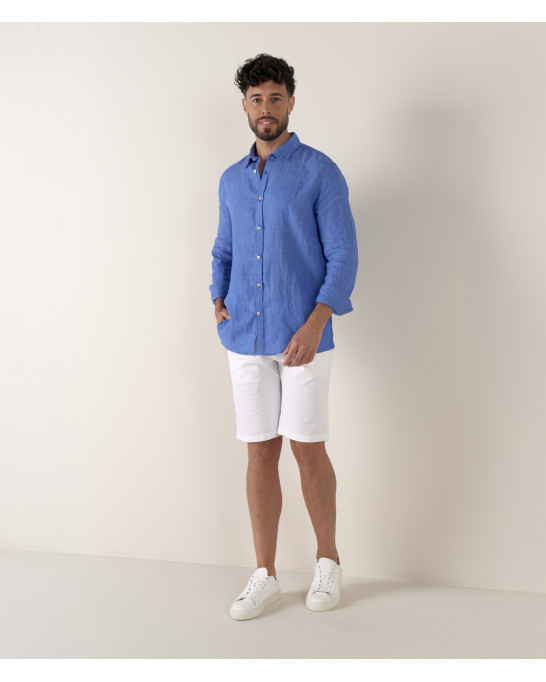 JONAS CHEMISE