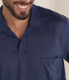 LUKE POLO LIN