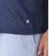 LUKE POLO LIN
