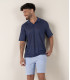 NAPOLI SHORT CORDON
