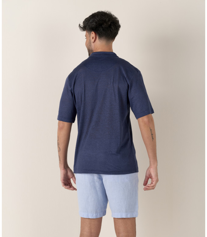 NAPOLI SHORT CORDON